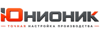 ЮнионикРу — поставка, установка и настройка станков в Нефтекамске 2026